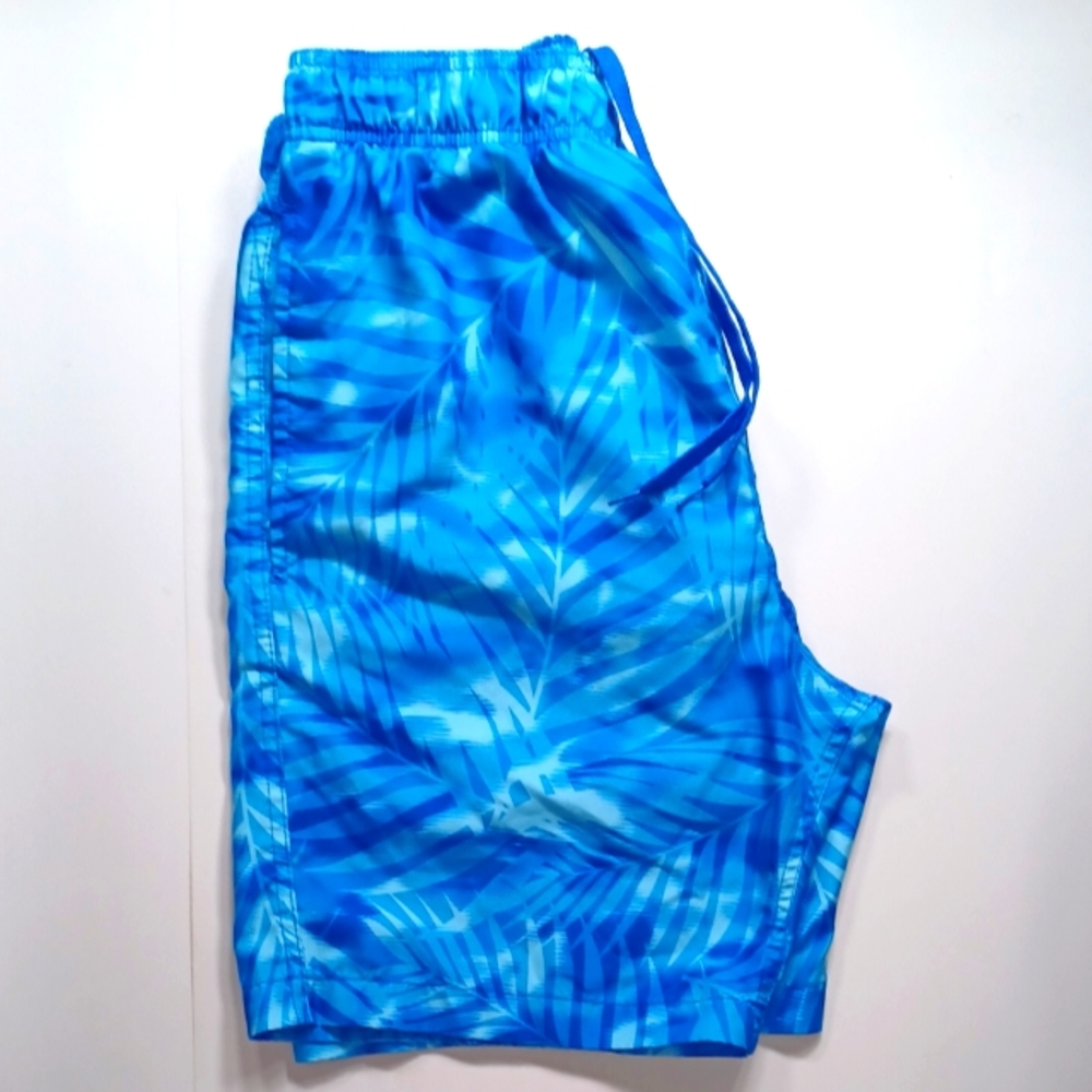 Hawaiian Authentics M for Men